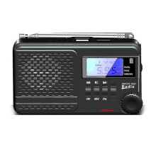 Usb Cassette Player Personal Audio Recorder With Speaker, Radio Recording Cassette Cassette To Digital Mp3 Converter-bebetter