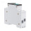 (40A) Wifi Wifi Smart Switch Switch For Tuya App Control Power Measurement 10a-63a 2
