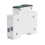 (40A) Wifi Wifi Smart Switch Switch For Tuya App Control Power Measurement 10a-63a 6