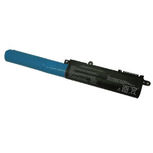 Compatible With Asus X540 Series A31n1519 Laptop Battery
