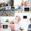 Dementia Clock Alzheimers Clock 4