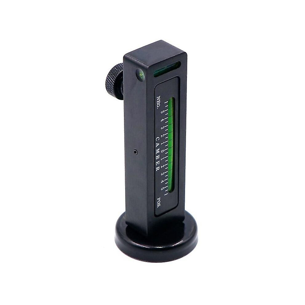 Camber Alignment Tool Magnetic Camber Gauge Universal Magnetic Camber Gauge 9353840013473