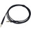 Cable For Quietcomfort 35/qc25 Headphone Repairing Cables Replacement 1