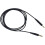 Cable For Quietcomfort 35/qc25 Headphone Repairing Cables Replacement 3