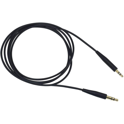 Cable For Quietcomfort 35/qc25 Headphone Repairing Cables Replacement 2