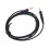 Cable For Quietcomfort 35/qc25 Headphone Repairing Cables Replacement 5