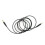 Cable For Quietcomfort 35/qc25 Headphone Repairing Cables Replacement 2