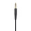 Cable For Quietcomfort 35/qc25 Headphone Repairing Cables Replacement 4