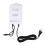 12v-2a Uninterruptible Power Supply Mini Ups Battery Backup Surge Protector 1