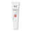 Boots No7 No7 Lip & Cheek Tint Dusk Pink 1