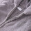 (grey, m) Onesie Pajamas Long Warm Brushed Bodysuit 2