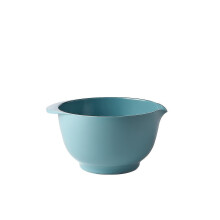 Tcgg-rosti Mixing Bowl 3l Nordic Green