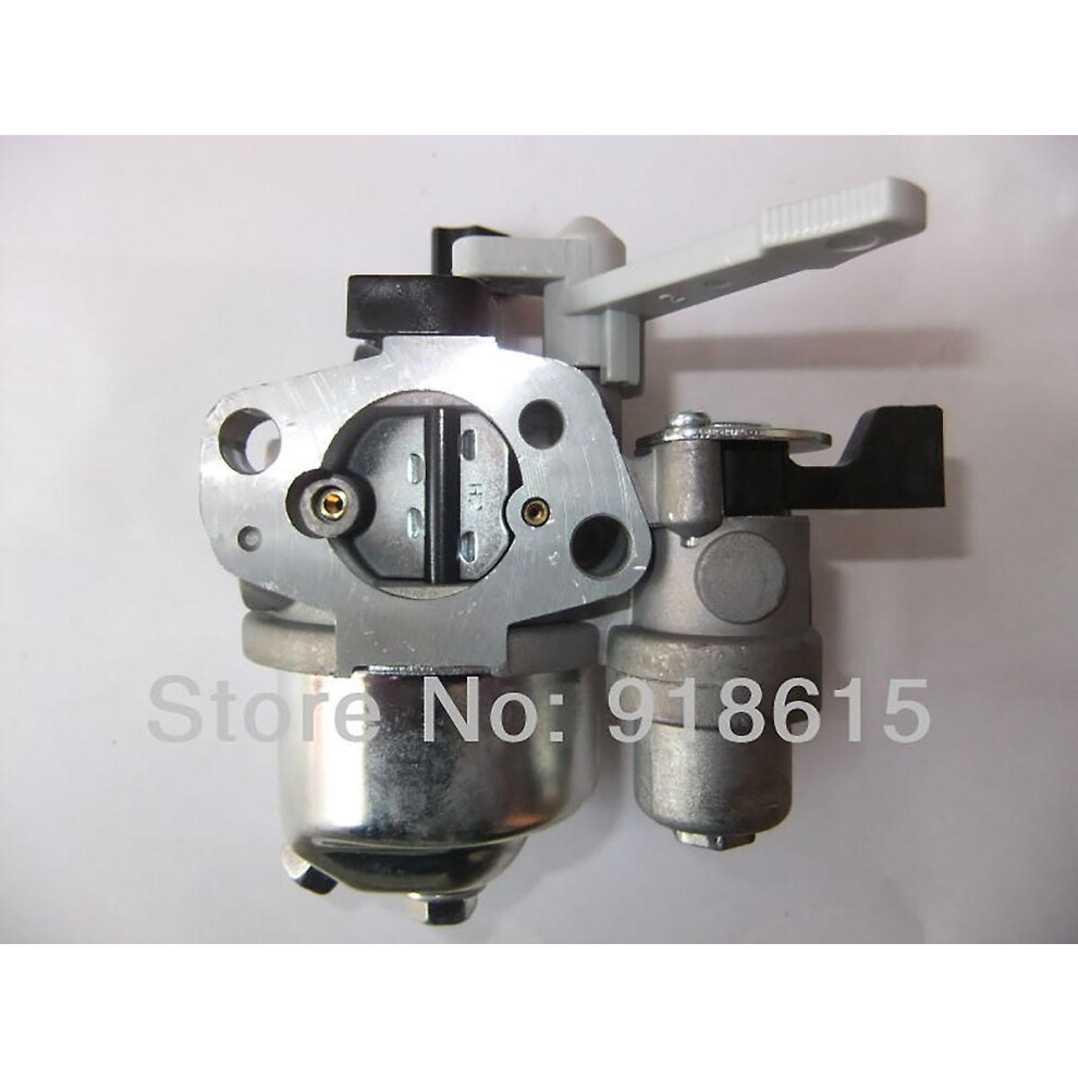 P19 Huayi Carburetor 168F 6.5Hp Gasoline Engine Parts 9353840025759