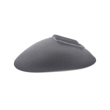 1pcs New For Fs5 X70 Z90 Nx80 Cx900 Nx100 Ax100 Viewfinder Rubber Eyecup Eye Cup Camera Replacement
