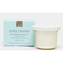 Estee Lauder Revitalizing Supreme+ Youth Power Creme Moisturiser Refill 50ml