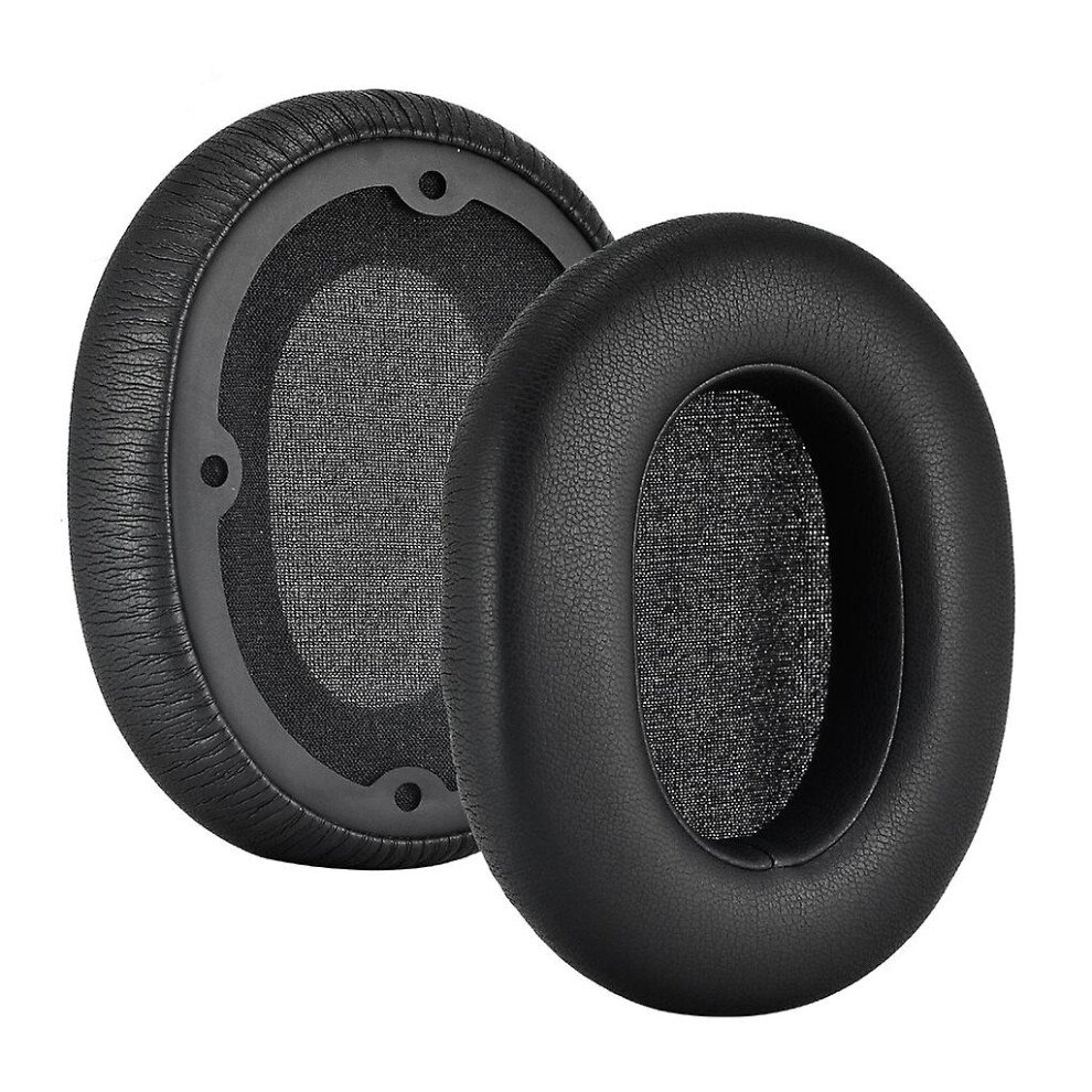 Earphone Earmuff Ear Pads For Cowin Se7/Se7 Pro Headset Comfortable Earpads 9353840042749