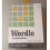 Wordle The Party Board Games 2