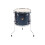 2023 Set Of 3 Floor Tom Drum Leg Bracket Support Durable Practical Drum Parts 3