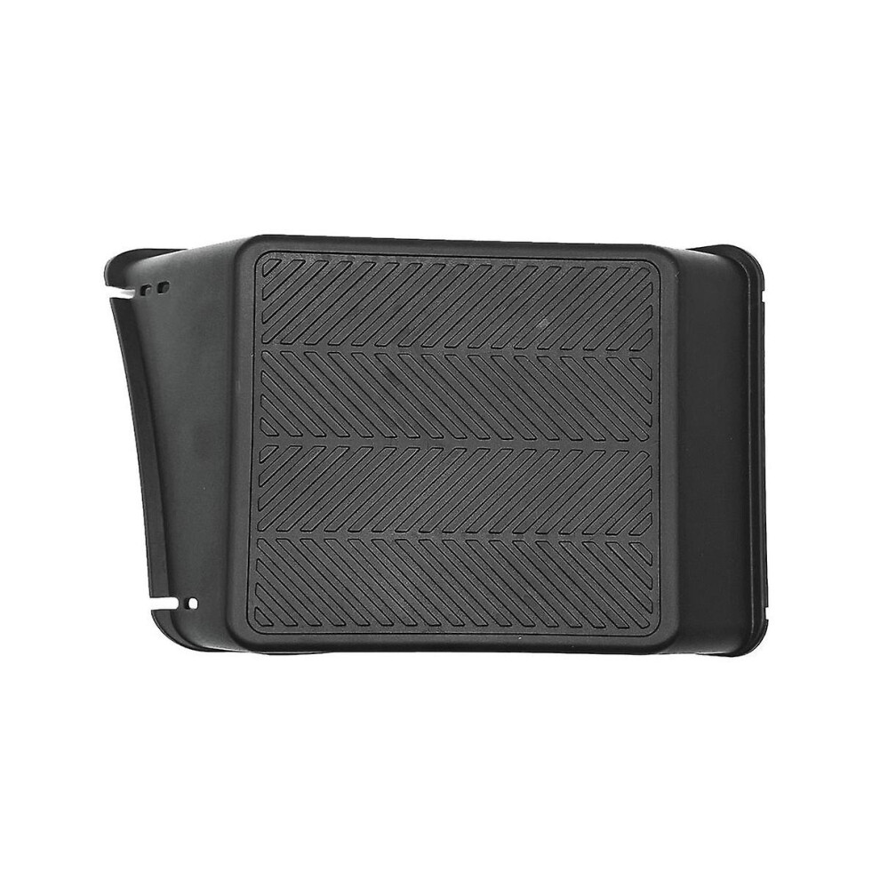 Car Driver Front Left Floor Footrest Cover 58190-35032 For Cruiser 4Runner 2003-2014 58190-35031 58 9353840045375