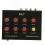 7 Band Sound Equalizer Output Input 7 Band Equalizer High Bass Adjustment Qp Ft 2