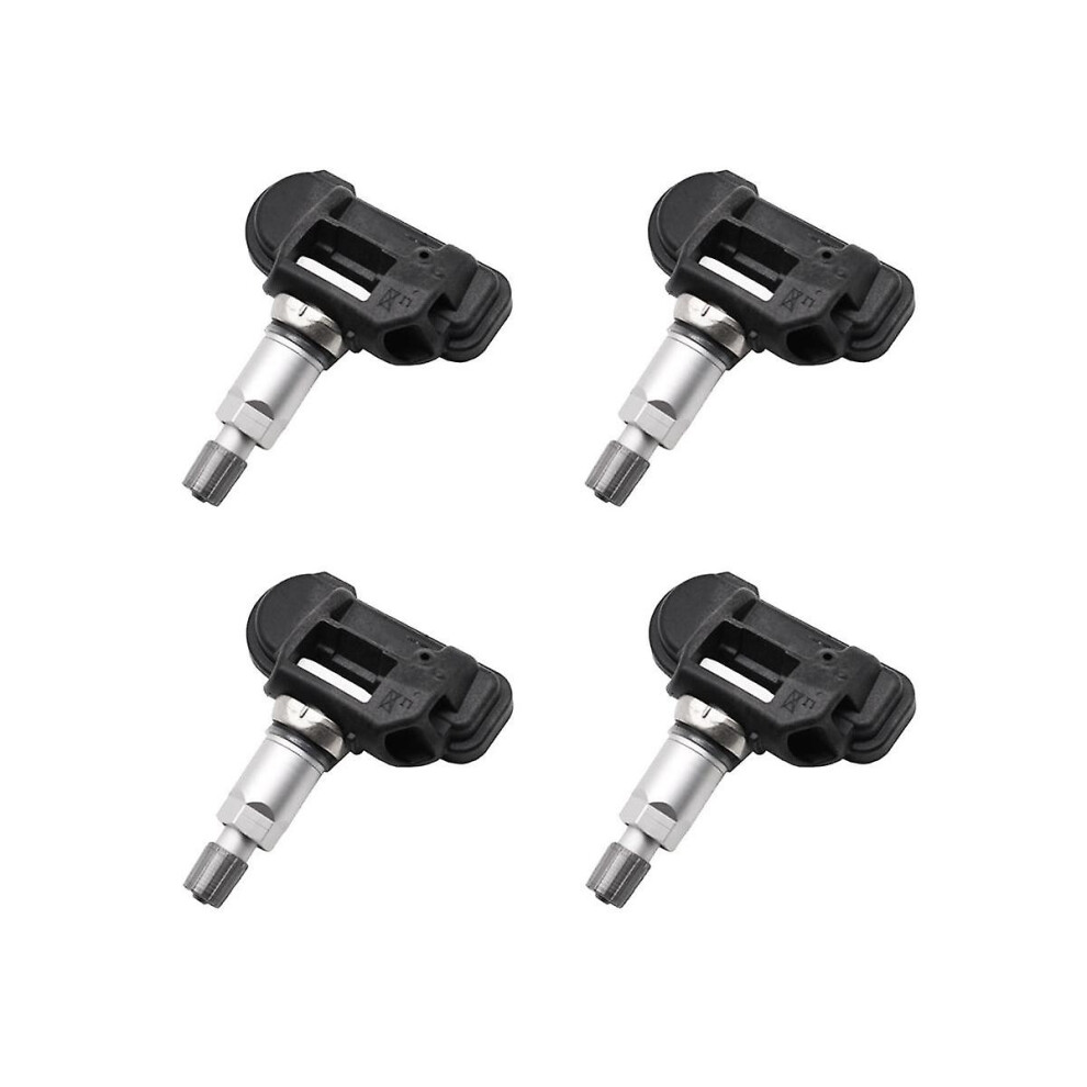13581560 13598775 Tpms Tire Pressure Monitor System For Opel Adam J Cascada Zafira Tourer 4522139559304