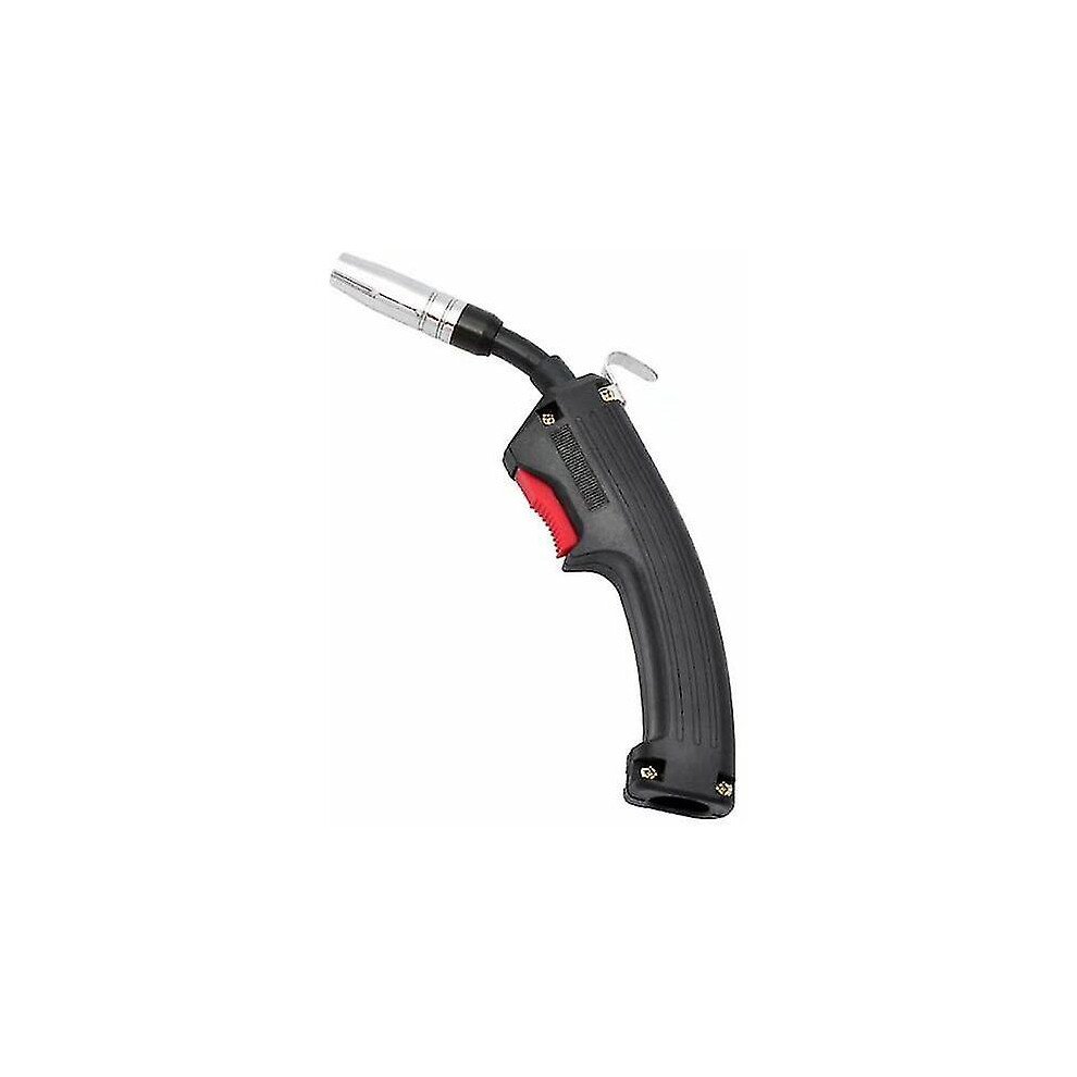 2023 New 14Ak Body 180 A Mig Mag Air Welding Gun Mb 14Ak Welding Head1 Pcs 4522139559564