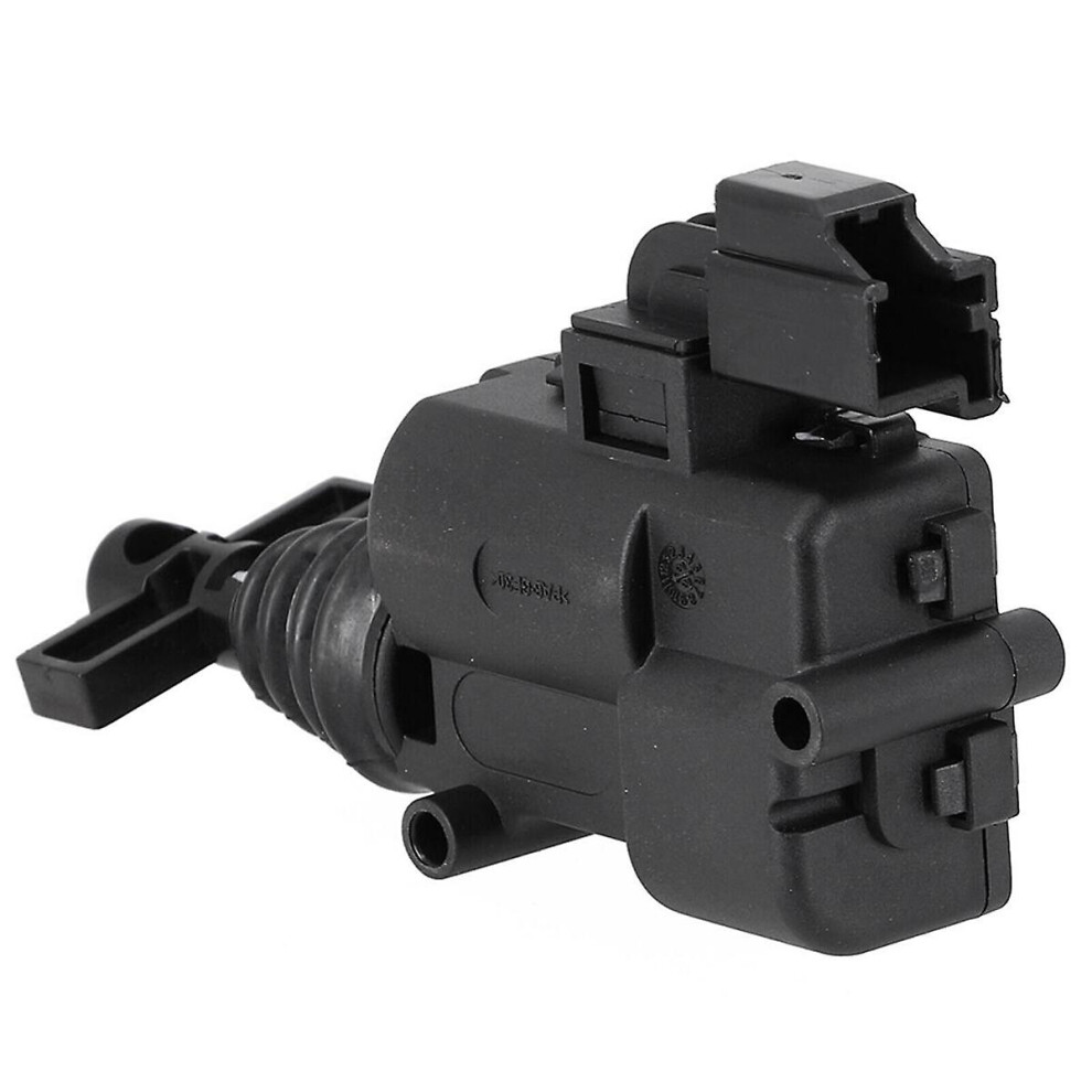 Door Lock Latch Actuator Motor Cn15-A219a-Ne Cn15a219ane For Ecosport 2013-2017 9353840050072
