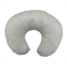 Lactation Pillowcase, Lactation Pillowcase Plush Lactation Pillowcase, Suitable For Lactation Pillow,
