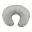 Lactation Pillowcase, Lactation Pillowcase Plush Lactation Pillowcase, Suitable For Lactation Pillow, 1