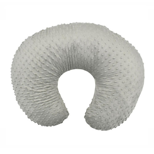 Lactation Pillowcase, Lactation Pillowcase Plush Lactation Pillowcase, Suitable For Lactation Pillow,