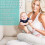Lactation Pillowcase, Lactation Pillowcase Plush Lactation Pillowcase, Suitable For Lactation Pillow, 4