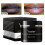 Pink Lip Scrub Solution,permanent Pink Lip,dark Lip Corrector 1