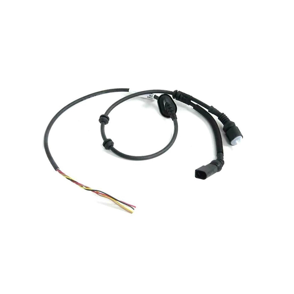 1K0927903r Speed Sensor Front Left Harness Sensor Automotive For Golf 1998-2014 4522139562243