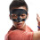 Sports Medicine Face Guard - Adjustable Face Shield For Softball Protective Face Shield 1