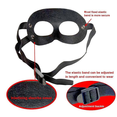 Sports Medicine Face Guard - Adjustable Face Shield For Softball Protective Face Shield 1