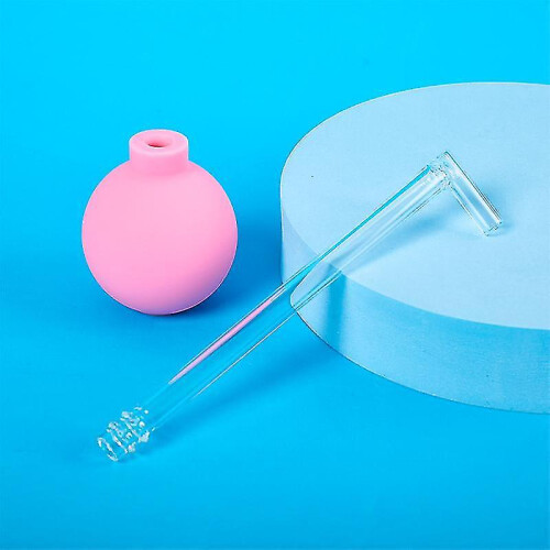 Tonsil Stone Remove Tool Manual Style Cleaner Oral Care 2
