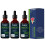 3pcs Prostate Formula Treatment Drops Support Prostate Health 1
