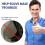 3pcs Prostate Formula Treatment Drops Support Prostate Health 2