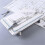 Drawing Board A3 Drafting Tables With Parallel Motion Angle Measuring System 3