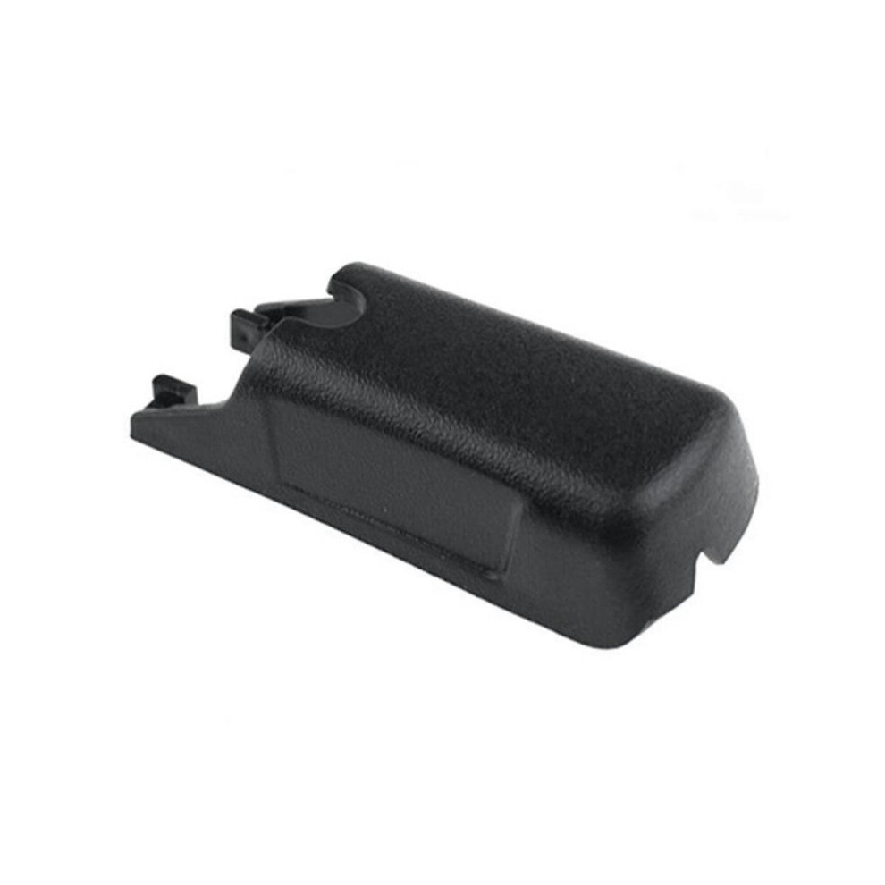 2Pc Pinch Windscreen Wiper Arm Cover Clips For W176 X253 W246 W205 W213 W447 14-21 Front Wiper Rocker 9353840062006