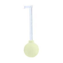 Health And Beauty Tonsil Stone Removing Tool Manual Style Cleaner Removal Mouth Cleaning Oral Care Mouth Cleaner For Adults 1pcs
