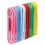 70 Pcs  Colored Paper Clips Large Paper Clips(4 In) 1