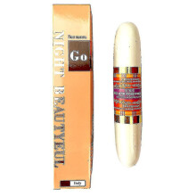 60g Vaginal Tightening Rod For Female Hygiene, Clean And Hygienic Tw