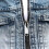Zipper Pull Tab Replacement Metal Zipper Extender Handle Fixer 10 Pcs 5