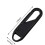 Zipper Pull Tab Replacement Metal Zipper Extender Handle Fixer 10 Pcs 2