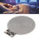 7.83hz Schumann Wave Generator Stimulate Deep Sleep Stable Ultra Low Frequency Pulse Generator 1