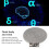 7.83hz Schumann Wave Generator Stimulate Deep Sleep Stable Ultra Low Frequency Pulse Generator 3
