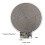 7.83hz Schumann Wave Generator Stimulate Deep Sleep Stable Ultra Low Frequency Pulse Generator 5