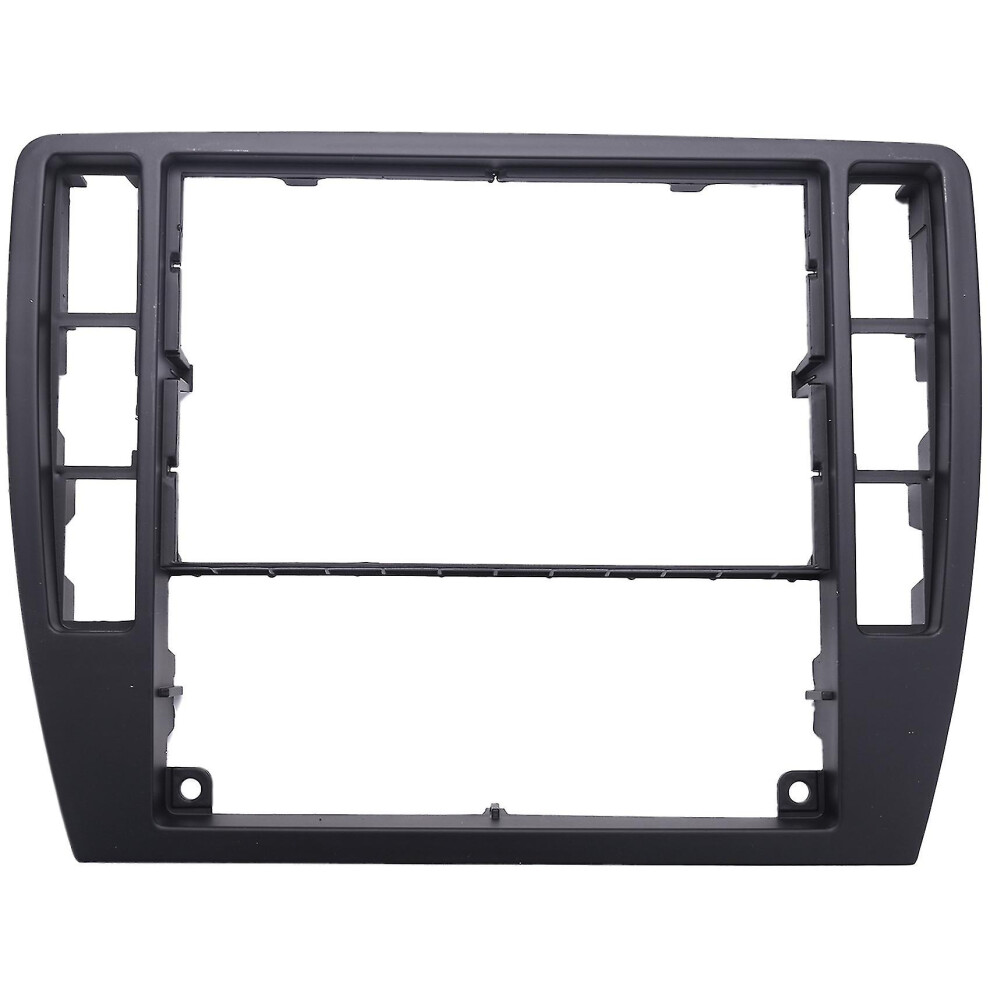 Center Console Trim Bezel Compatible Passat B5 2001 2002 2003 2004 2005 9353840080130
