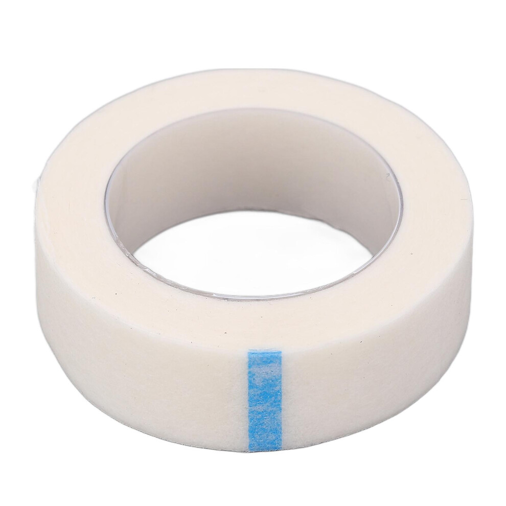 Adhesive Sleep Mouth Tape For Nose Breathing Gentle Physical Hypoallergenic Sleep Aids Mouth Tape 9m
